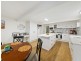 87 Dragon Street, Warwick QLD 4370