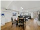 87 Dragon Street, Warwick QLD 4370