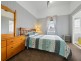 87 Dragon Street, Warwick QLD 4370