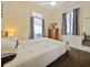 87 Dragon Street, Warwick QLD 4370