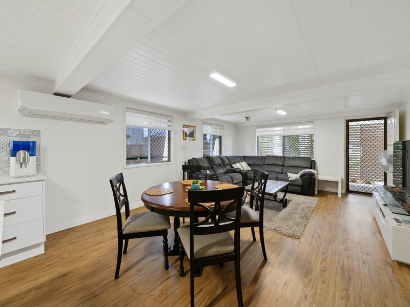 87 Dragon Street, Warwick QLD 4370