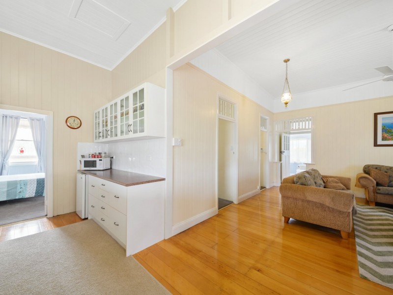 87 Dragon Street, Warwick QLD 4370