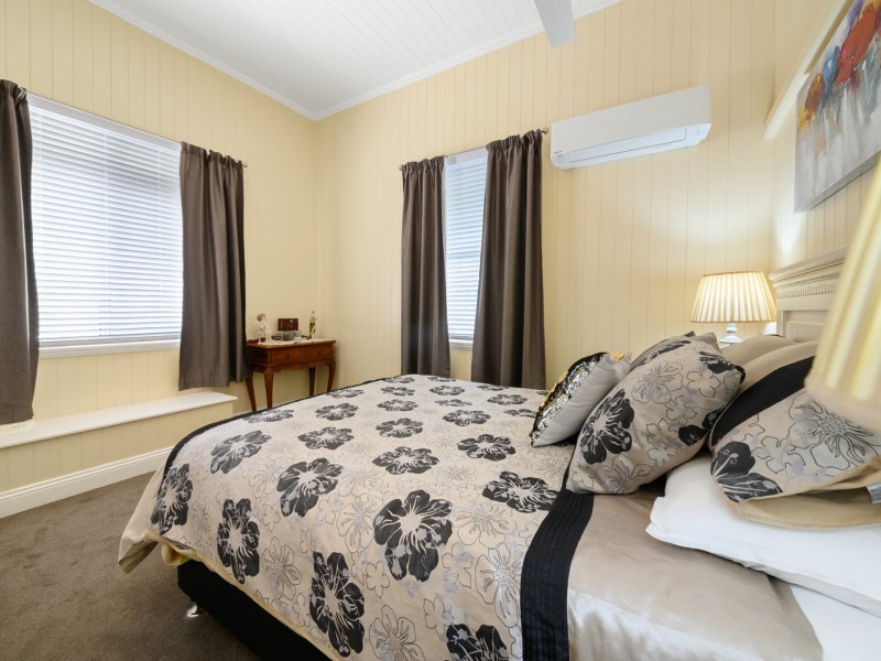 87 Dragon Street, Warwick QLD 4370