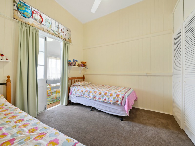 87 Dragon Street, Warwick QLD 4370