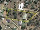 Lot 1 & 2 Bisley Street, Warwick QLD 4370