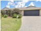 37 Sharon Drive, Warwick QLD 4370