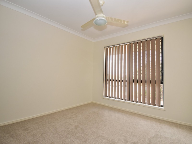 37 Sharon Drive, Warwick QLD 4370