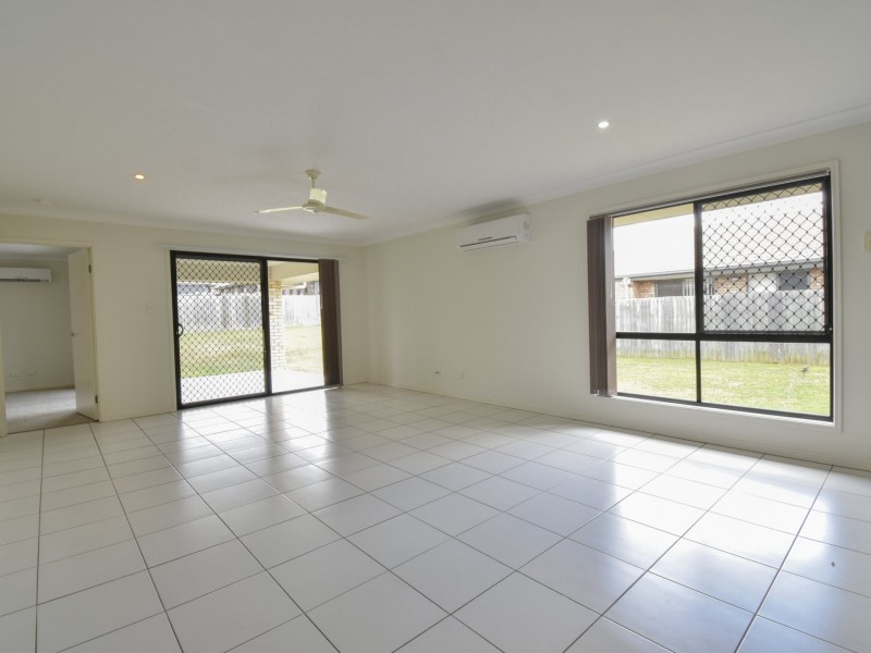 37 Sharon Drive, Warwick QLD 4370