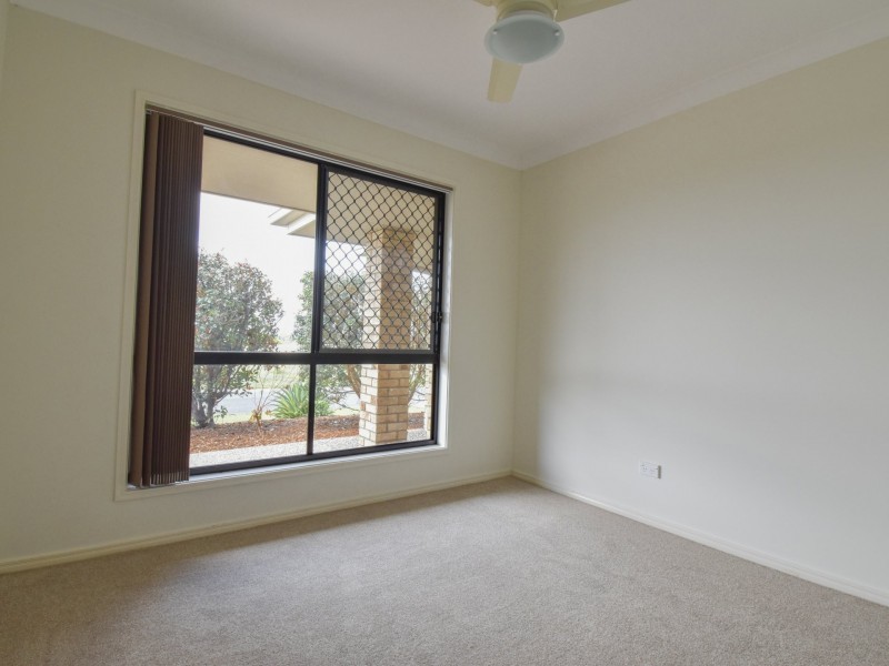 37 Sharon Drive, Warwick QLD 4370