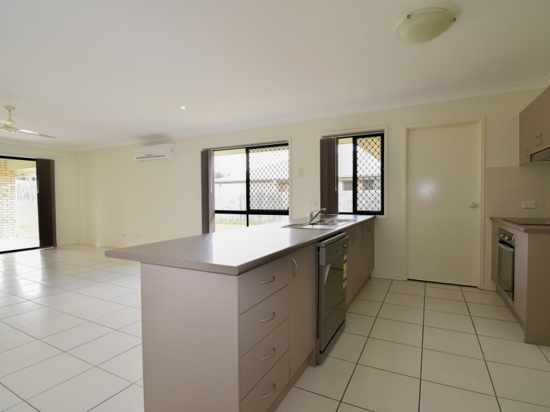 37 Sharon Drive, Warwick QLD 4370