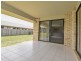 37 Sharon Drive, Warwick QLD 4370