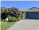 37 Sharon Drive, Warwick QLD 4370