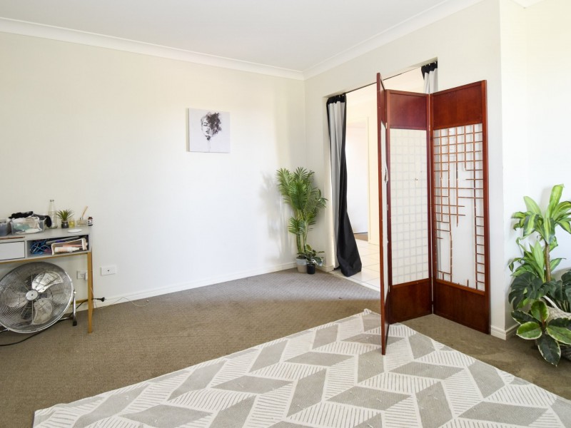 37 Sharon Drive, Warwick QLD 4370