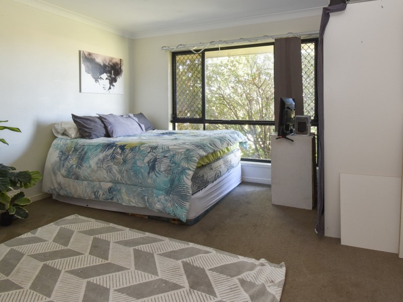 37 Sharon Drive, Warwick QLD 4370