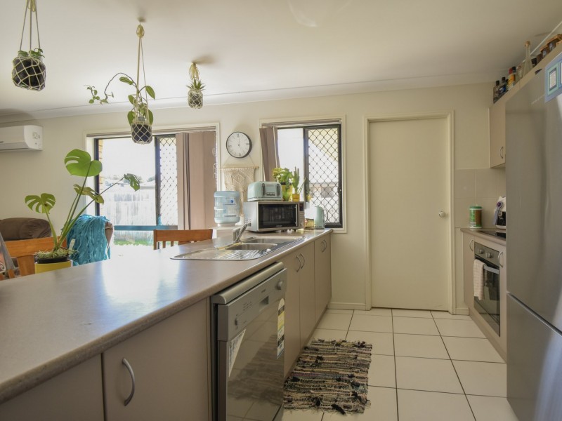 37 Sharon Drive, Warwick QLD 4370