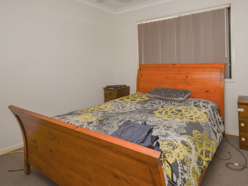 37 Sharon Drive, Warwick QLD 4370