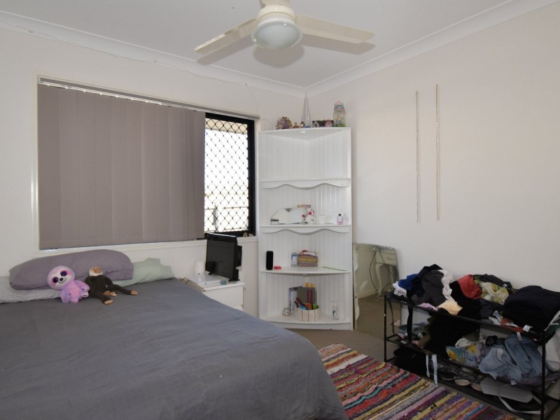 37 Sharon Drive, Warwick QLD 4370