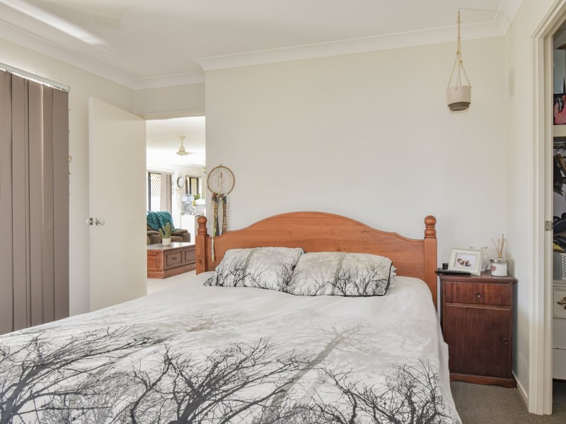 37 Sharon Drive, Warwick QLD 4370