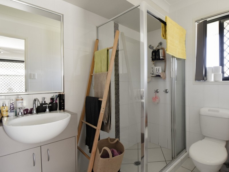 37 Sharon Drive, Warwick QLD 4370