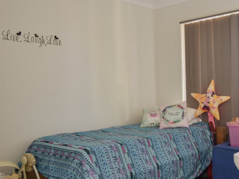 37 Sharon Drive, Warwick QLD 4370