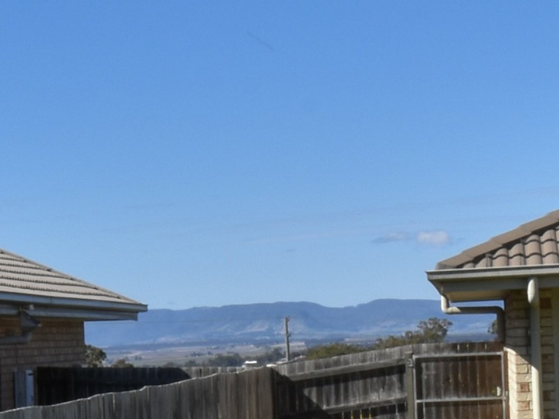 37 Sharon Drive, Warwick QLD 4370