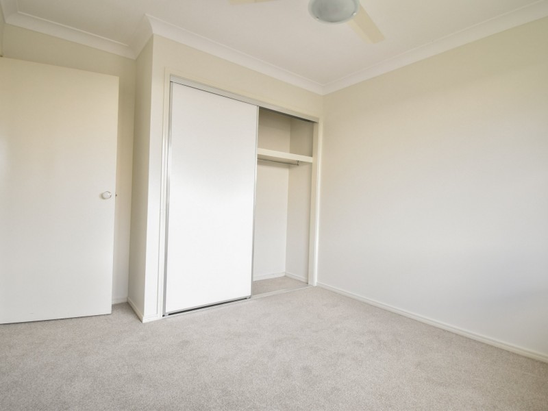 37 Sharon Drive, Warwick QLD 4370