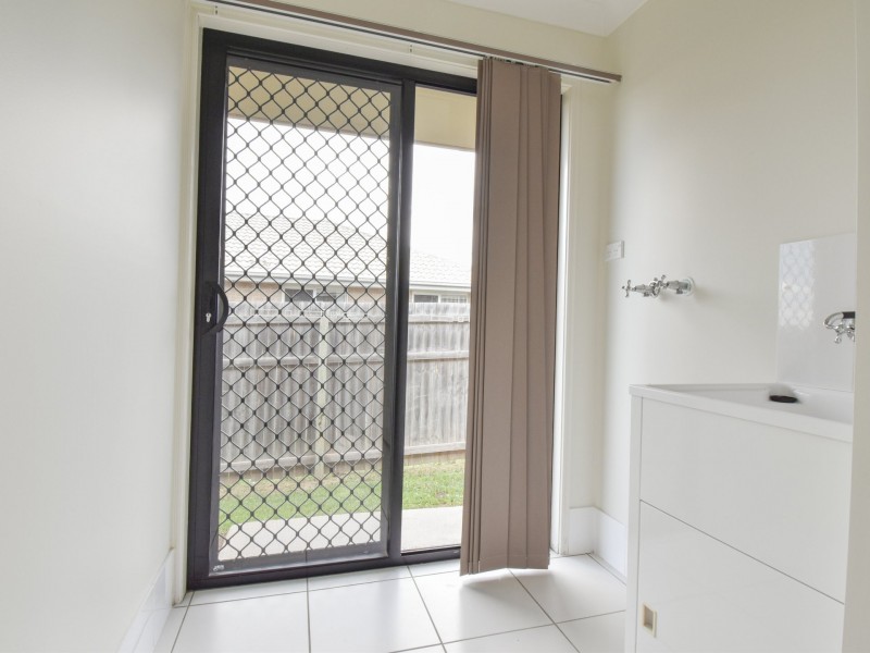 37 Sharon Drive, Warwick QLD 4370