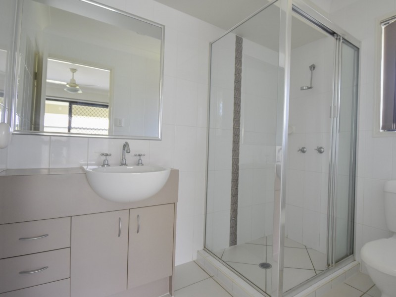 37 Sharon Drive, Warwick QLD 4370