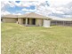 37 Sharon Drive, Warwick QLD 4370