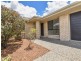 37 Sharon Drive, Warwick QLD 4370