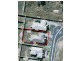 37 Sharon Drive, Warwick QLD 4370