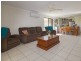 37 Sharon Drive, Warwick QLD 4370