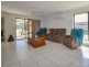 37 Sharon Drive, Warwick QLD 4370