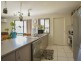 37 Sharon Drive, Warwick QLD 4370