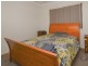 37 Sharon Drive, Warwick QLD 4370