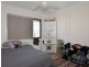 37 Sharon Drive, Warwick QLD 4370