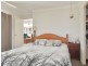 37 Sharon Drive, Warwick QLD 4370