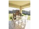 37 Sharon Drive, Warwick QLD 4370