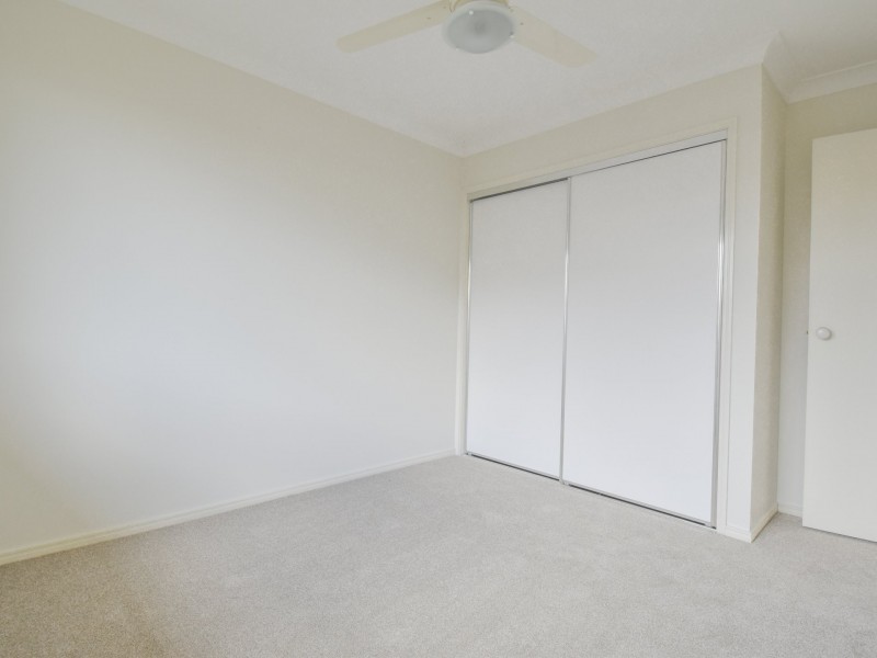 37 Sharon Drive, Warwick QLD 4370