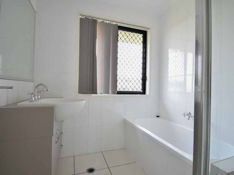 37 Sharon Drive, Warwick QLD 4370