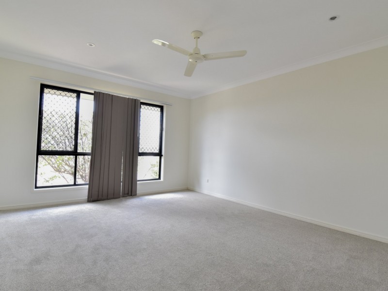 37 Sharon Drive, Warwick QLD 4370