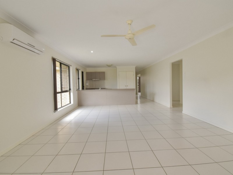 37 Sharon Drive, Warwick QLD 4370