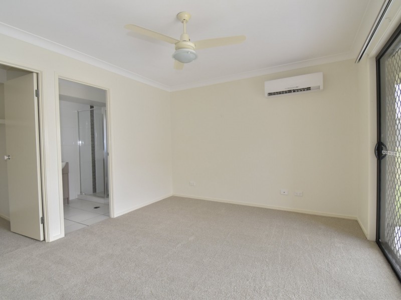 37 Sharon Drive, Warwick QLD 4370