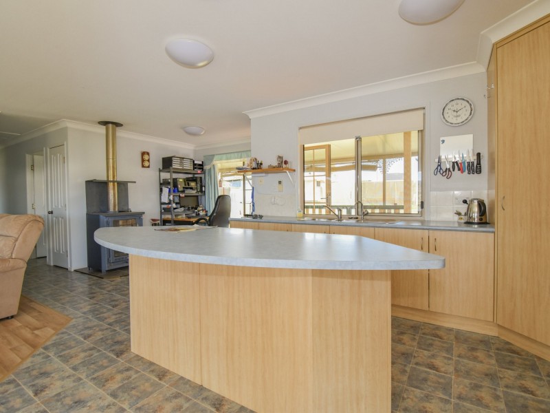 12 Taylor Street, Maryvale QLD 4370