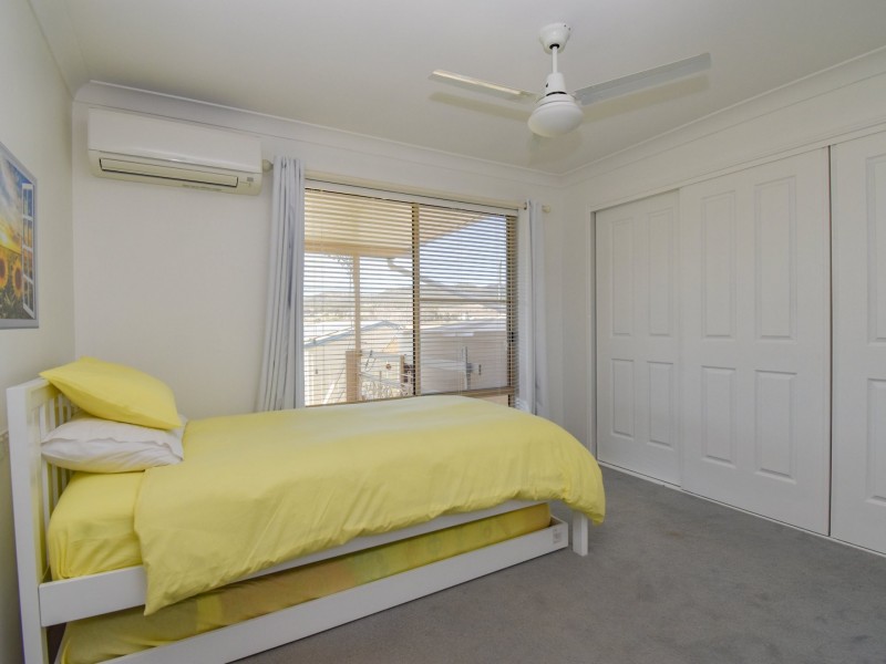 12 Taylor Street, Maryvale QLD 4370