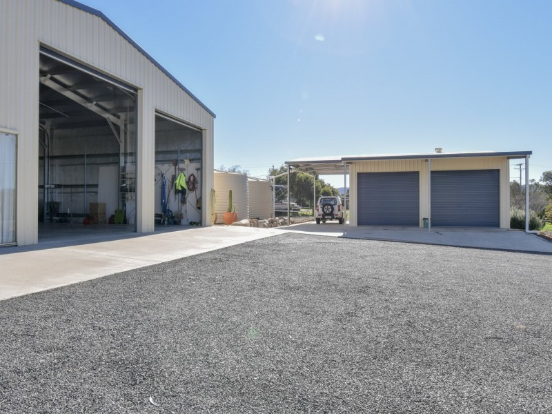 12 Taylor Street, Maryvale QLD 4370