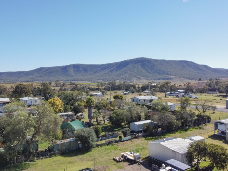 12 Taylor Street, Maryvale QLD 4370