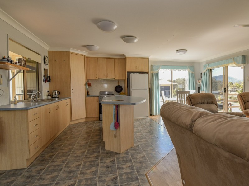 12 Taylor Street, Maryvale QLD 4370