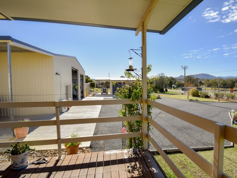 12 Taylor Street, Maryvale QLD 4370