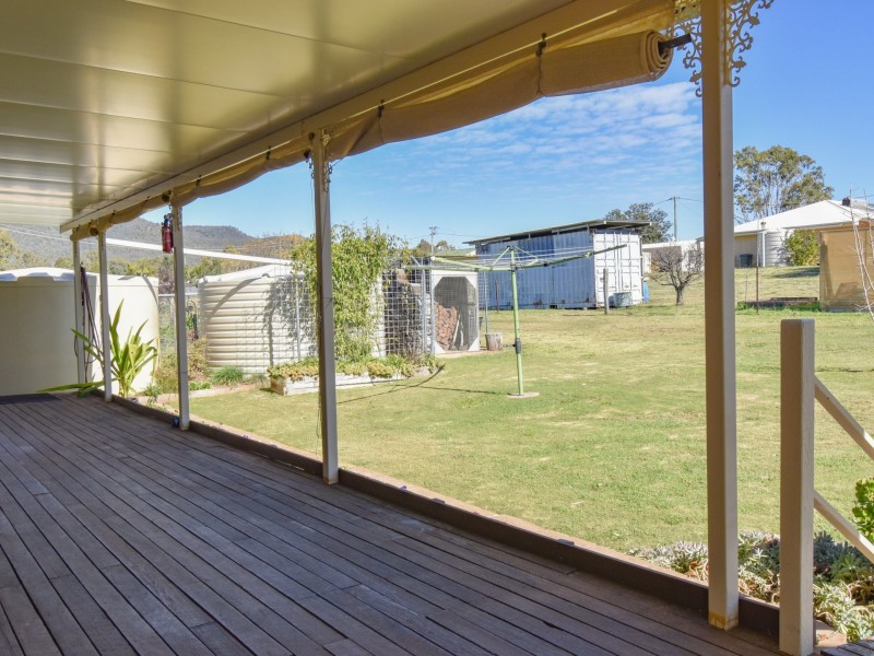 12 Taylor Street, Maryvale QLD 4370